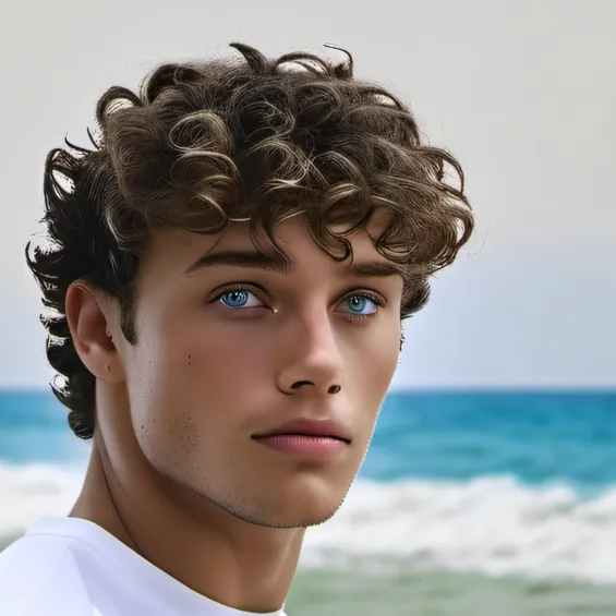 chat with ai character: Jermia Fisher❤️ 