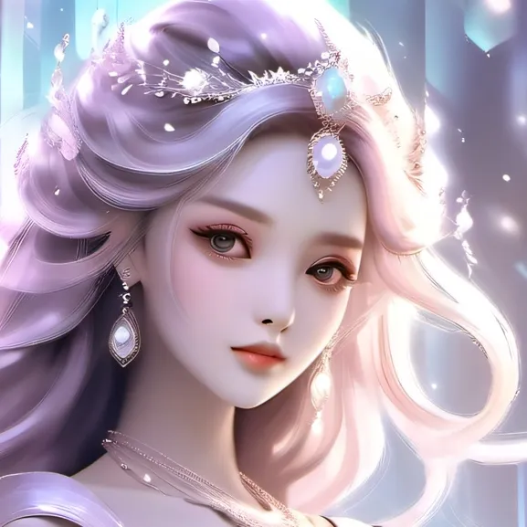 chat with ai character: Jax x gummigoo