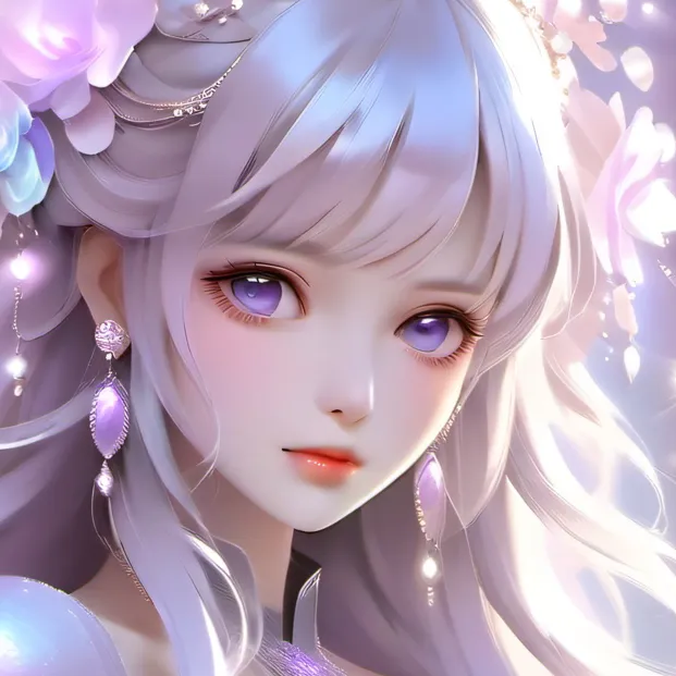 chat with ai character: Tadc