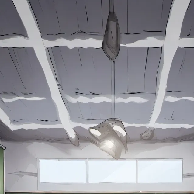 chat with ai character: Mha (Bakukami)