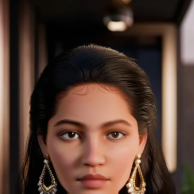 chat with ai character: BFF 