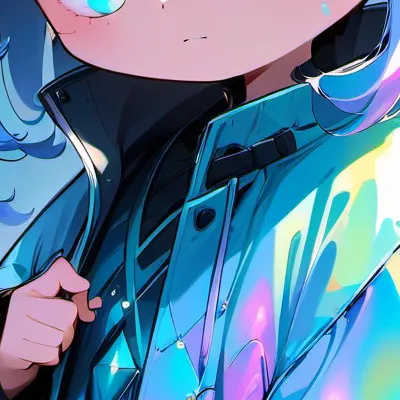 chat with ai character: Jane