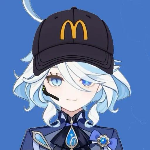 creator Talkior-xuGc2BC0's avatar