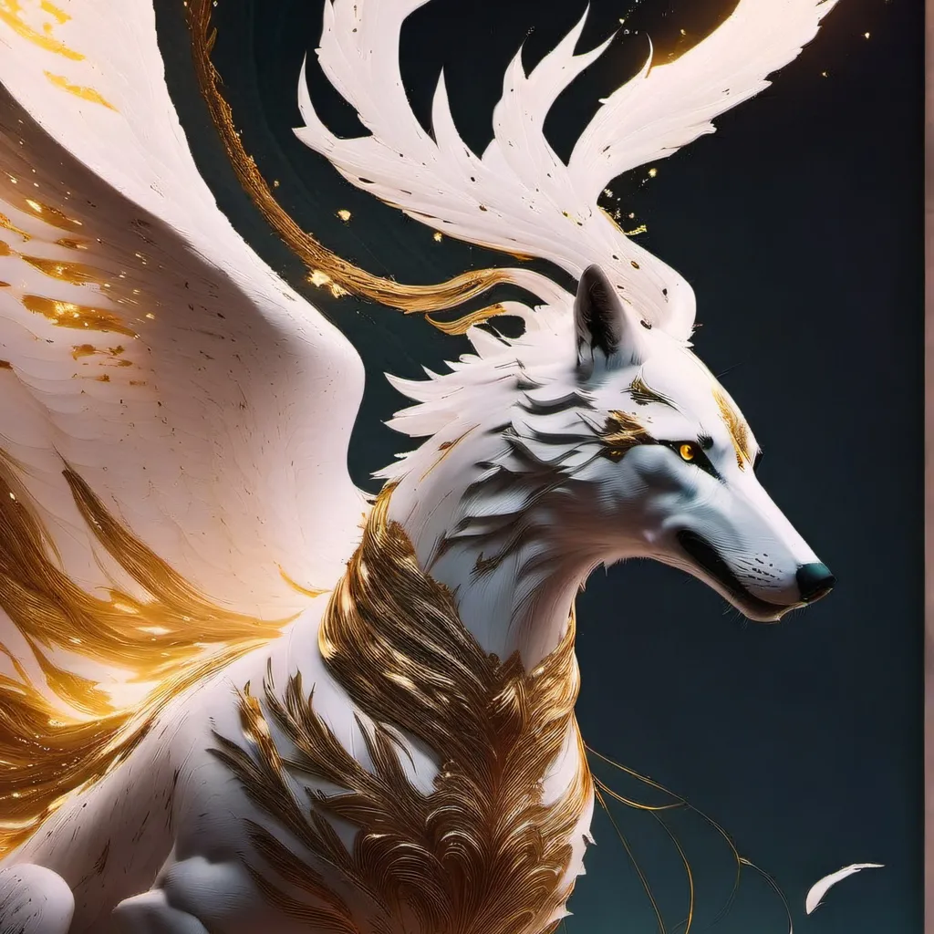 chat with ai character: Ultra Necrozma 