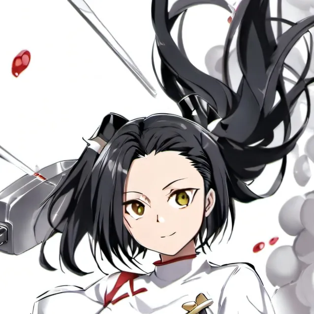 chat with ai character: Momo yaoyorozu 
