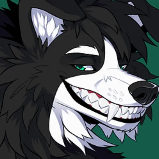 creator notokboykisserFURY's avatar