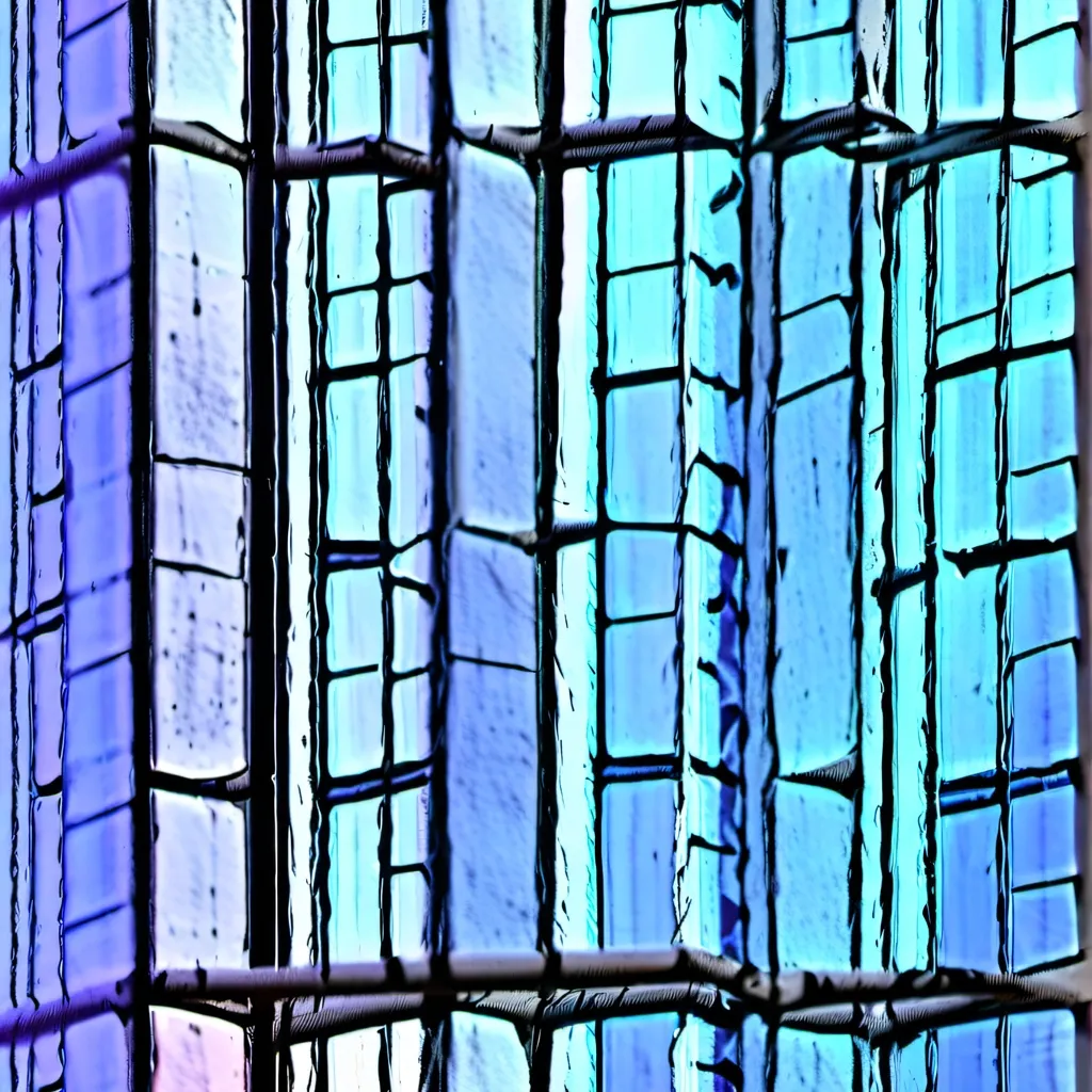 chat with ai character: UA [Fire]