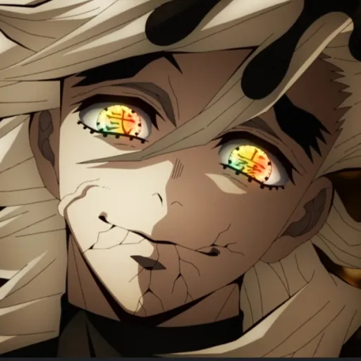 creator ★Douma-Chan★'s avatar