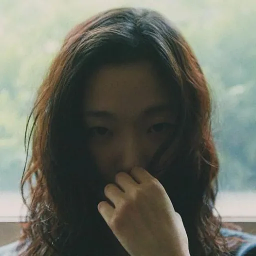 creator リーシア (Rish)'s avatar