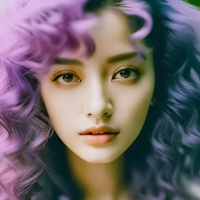 chat with ai character: Roxie