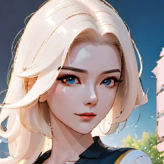 chat with ai character: Anastasia Ivanova