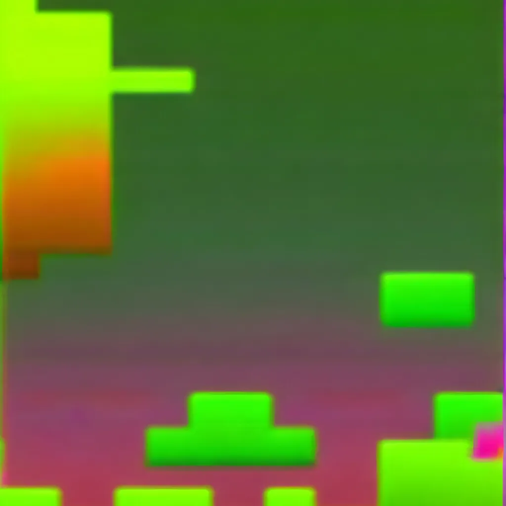 chat with ai character: mungonal