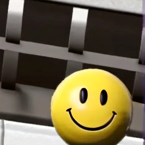 chat with ai character: bam,jam,pam,&ram