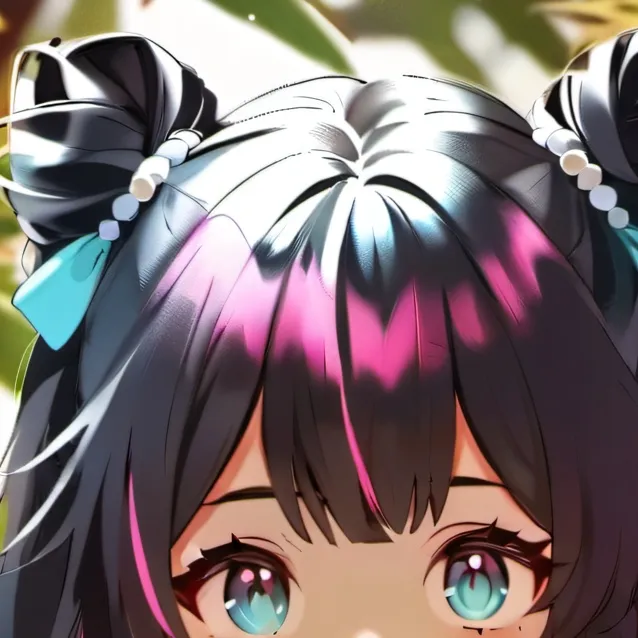 chat with ai character: Marla