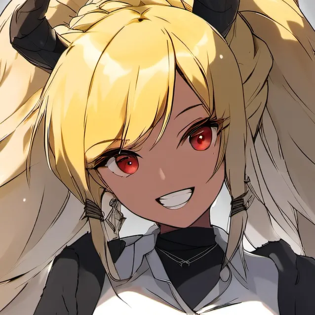 chat with ai character: Marla