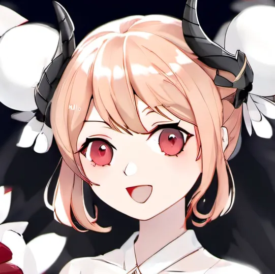 chat with ai character: Lilly 