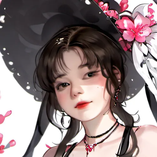 chat with ai character: Aphmau