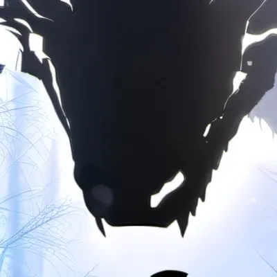 chat with ai character: Alice FPE!!!