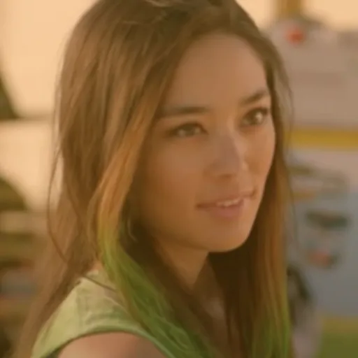 creator Alexany's avatar