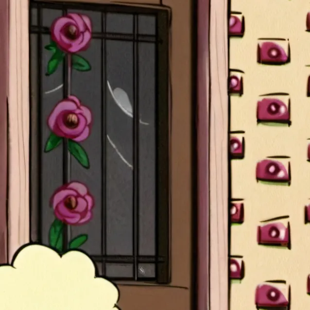 chat with ai character: Luna sam BREAK UP💔