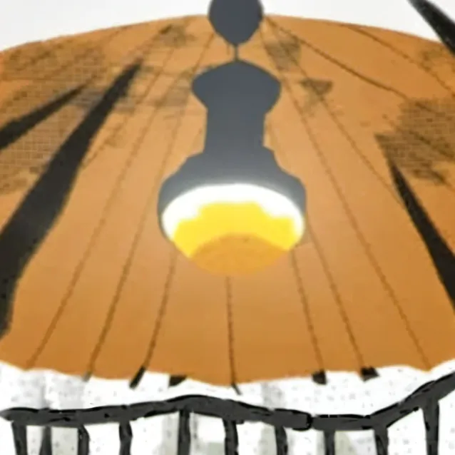 chat with ai character: Mick Swagger