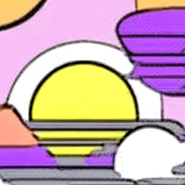 chat with ai character: the loud house!