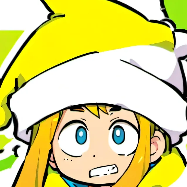 chat with ai character: lous house couples