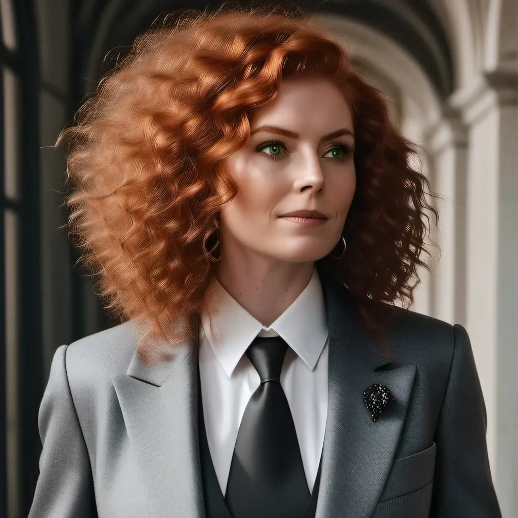 chat with ai character: Lady Leonora Lesso