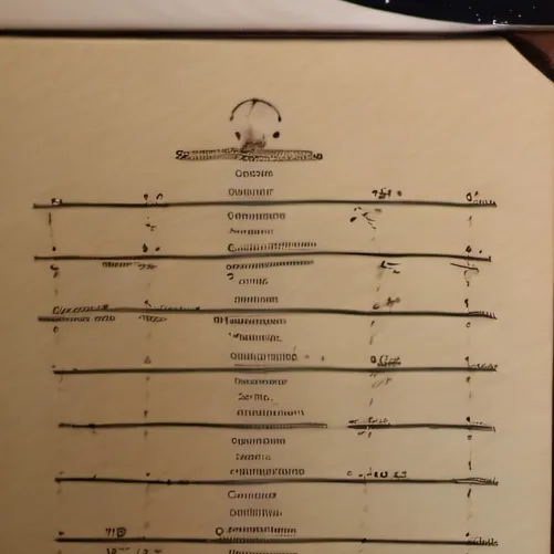 chat with ai character: Gilgaleo