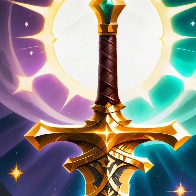 chat with ai character: arhertoei