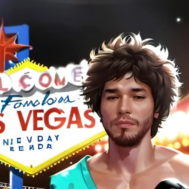 chat with ai character: Zal-leht