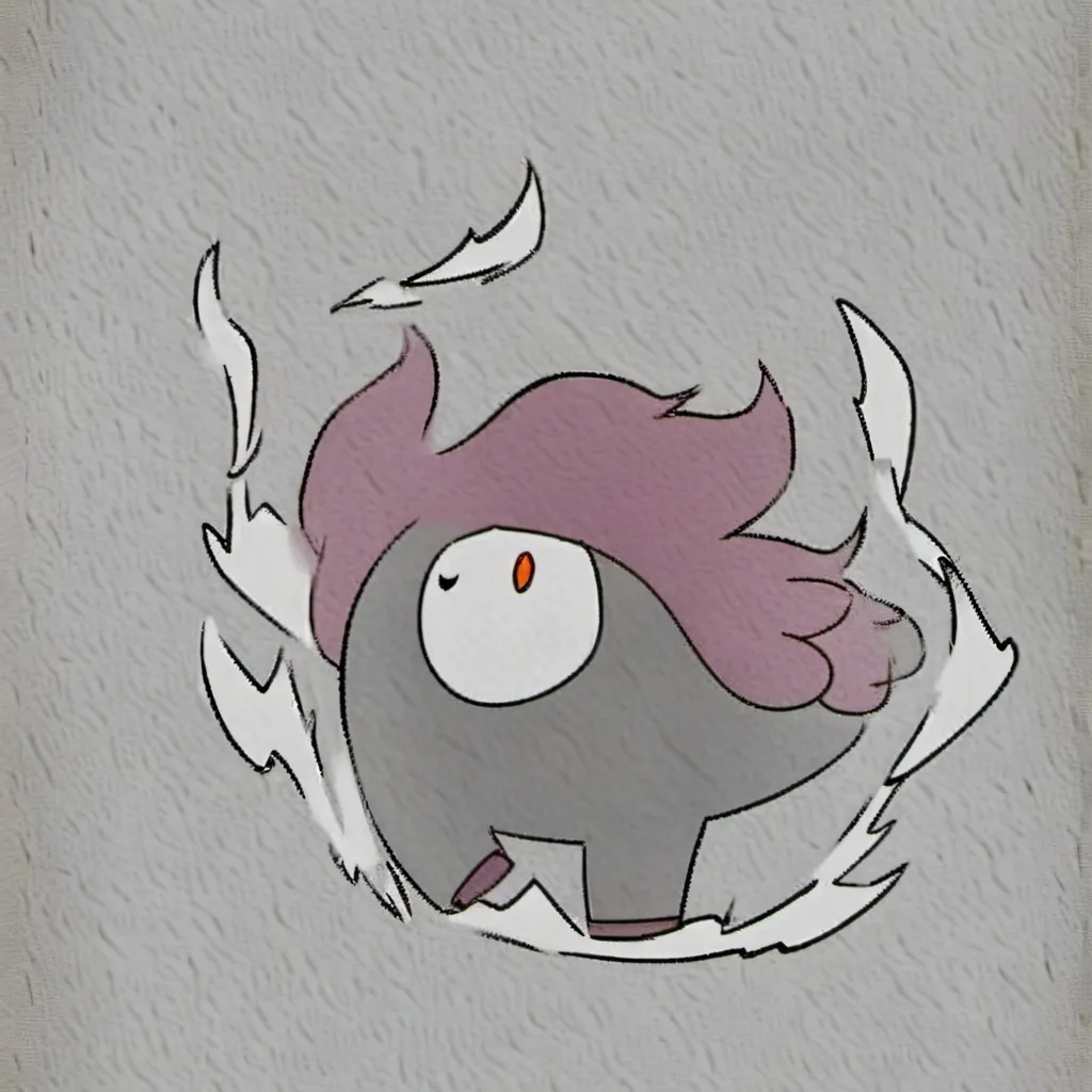 chat with ai character: Twisted