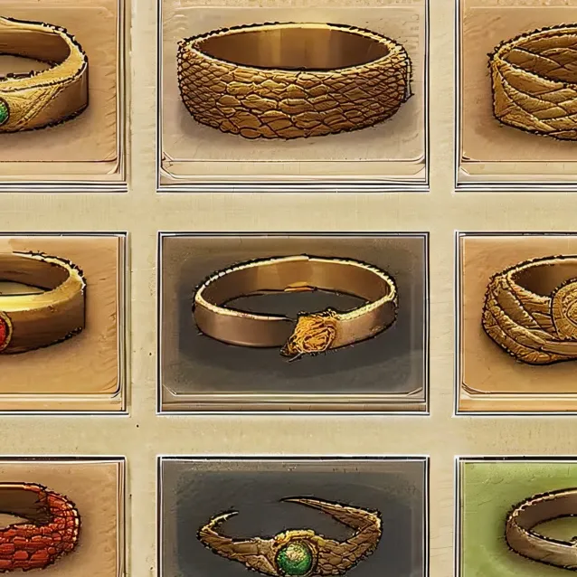 chat with ai character: Tanser