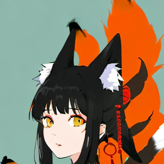 chat with ai character: SCP-953