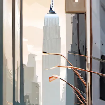 chat with ai character: The flash 