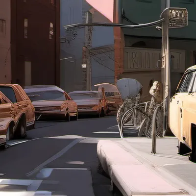 chat with ai character: The flash 