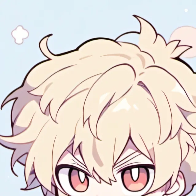 chat with ai character: bakugo