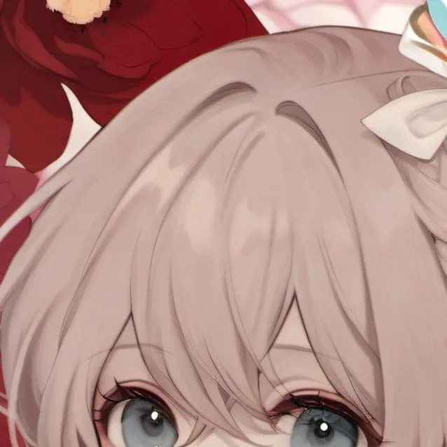 chat with ai character: toxic family