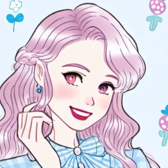 chat with ai character: Bridget