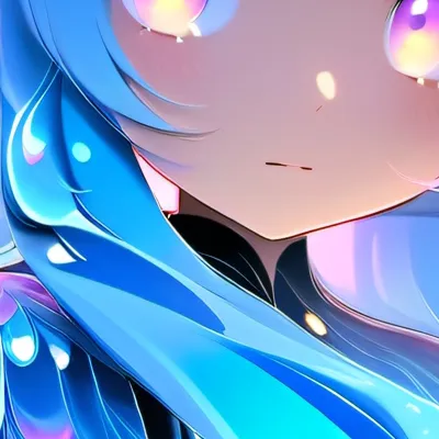 chat with ai character: Layla@!