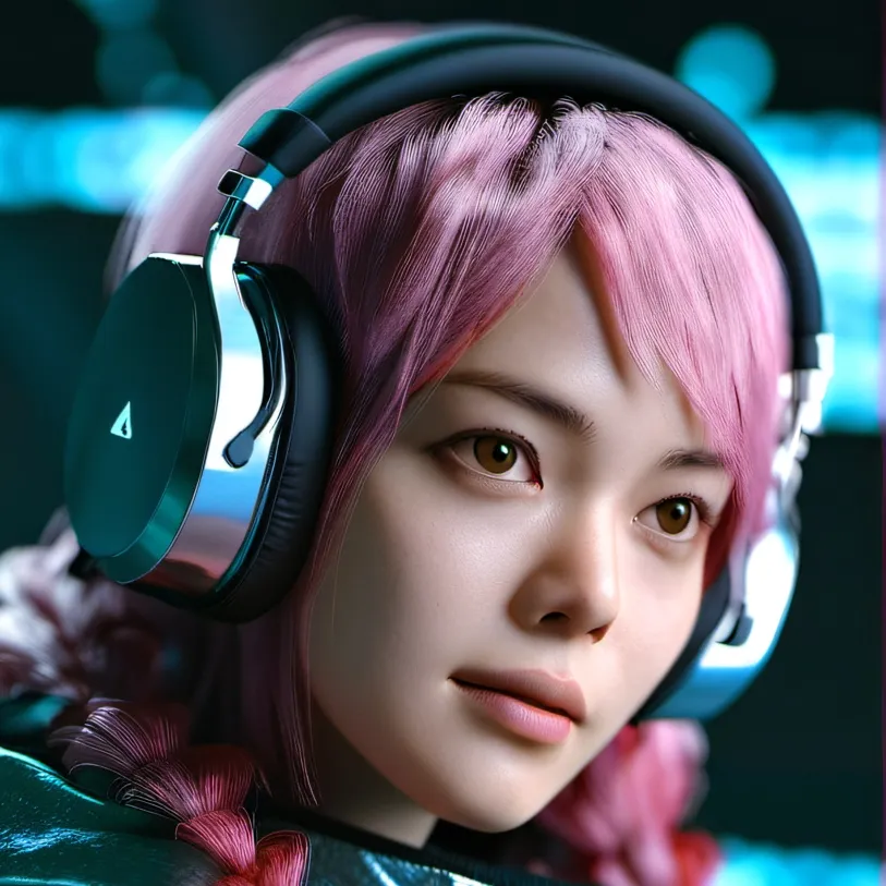 chat with ai character: Fanny Cliff