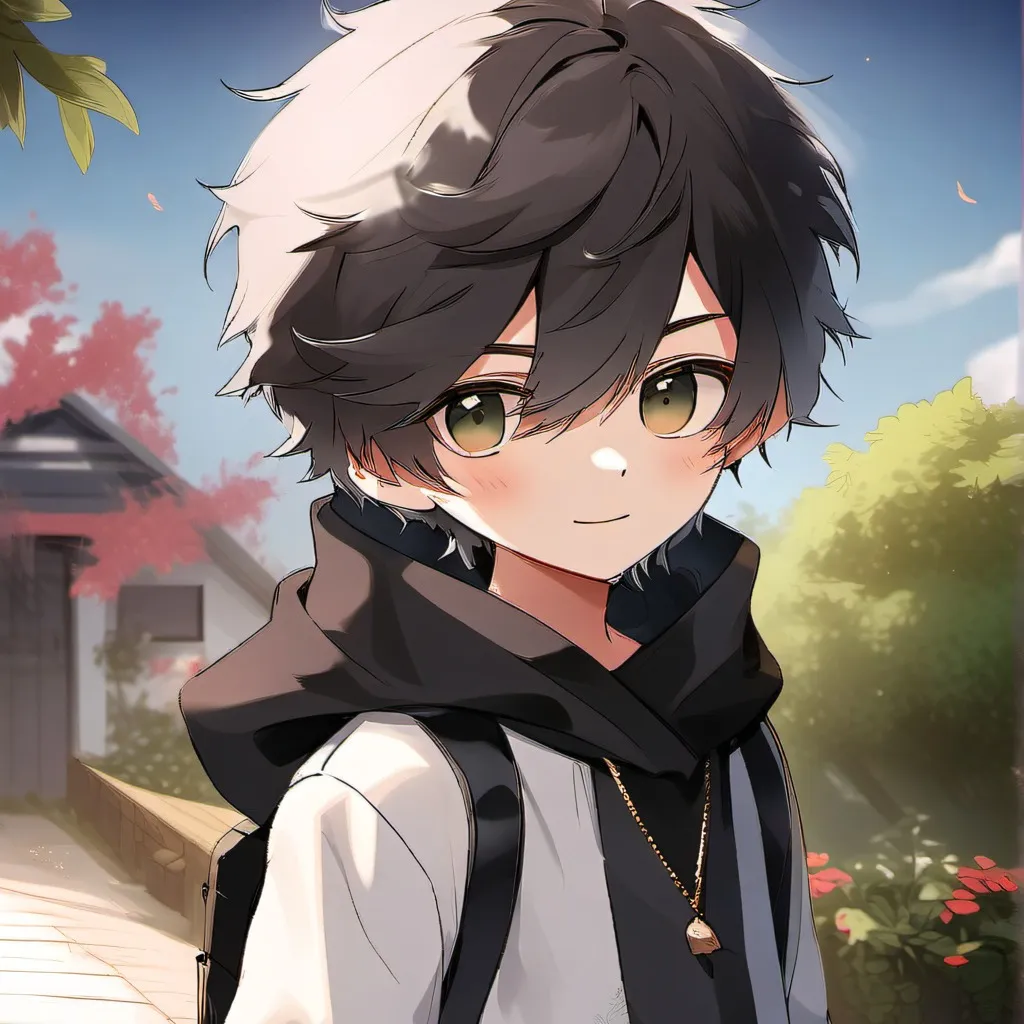 chat with ai character: you vampire??