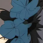 chat with ai character: paint whatever you