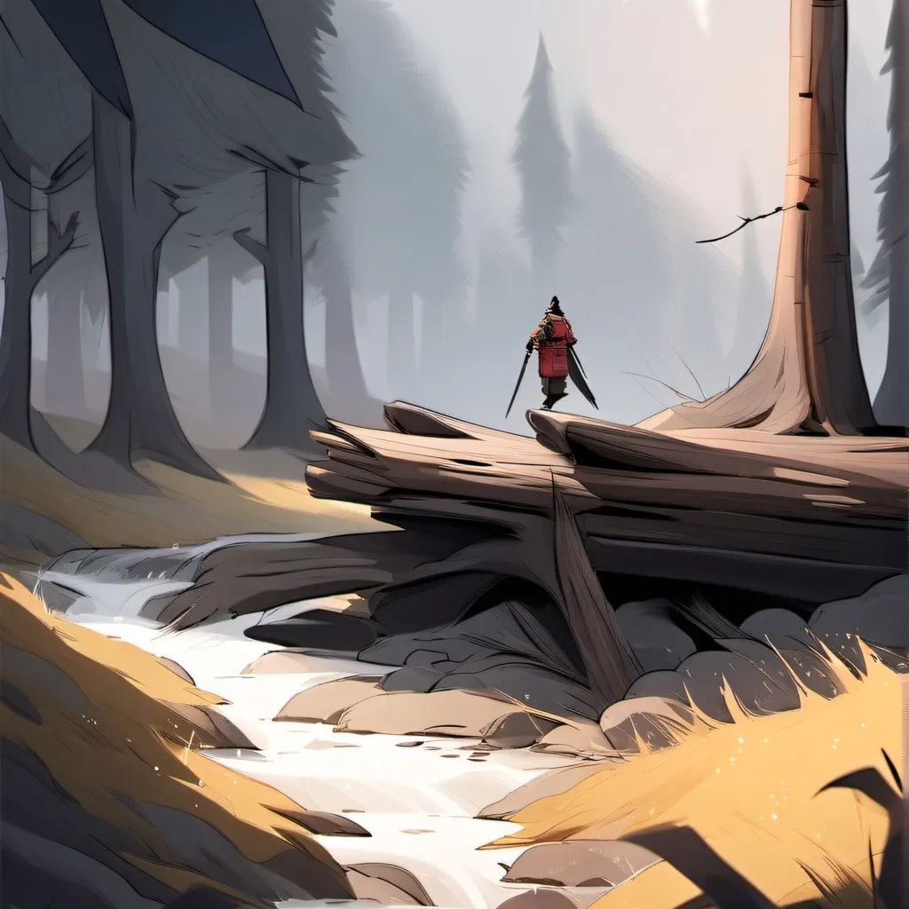 chat with ai character: MHA piggyback