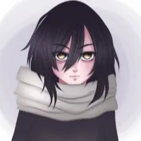 creator Aizawa's_Daugher's avatar