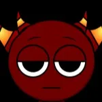 chat with ai character: Maroon