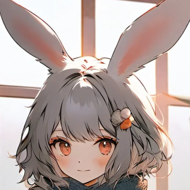 chat with ai character: Emily