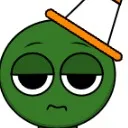 chat with ai character: Meli