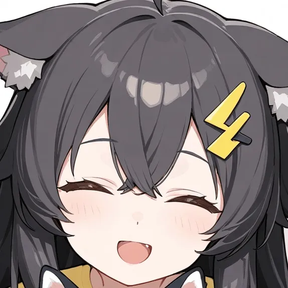 chat with ai character: Gina