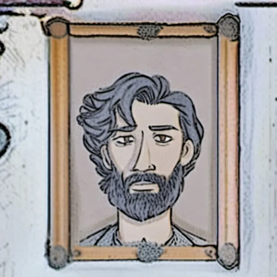 chat with ai character: Hatcher